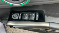 BYD Atto 3 150kW Design 60kWh 5dr Auto Electric Hatchback